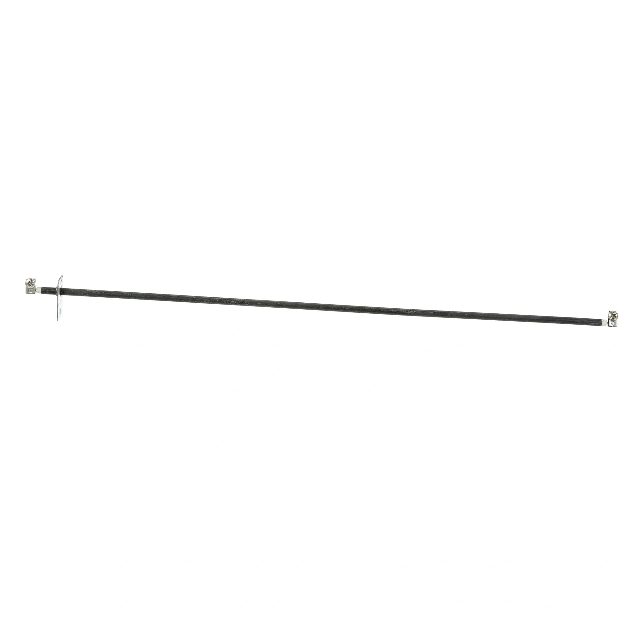 02.08.103.00 Hatco - 240V 500W Warmer Element alternate view 1 02.08.103.00 Hatco - 240V 500W Warmer Element alternate view 1